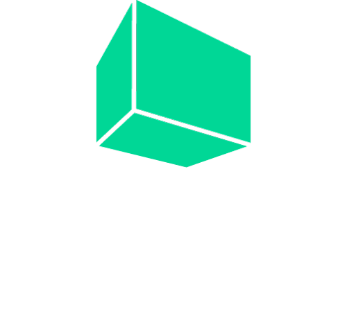 MUNT Hypotheken