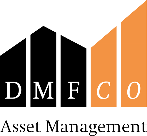 DMFCO