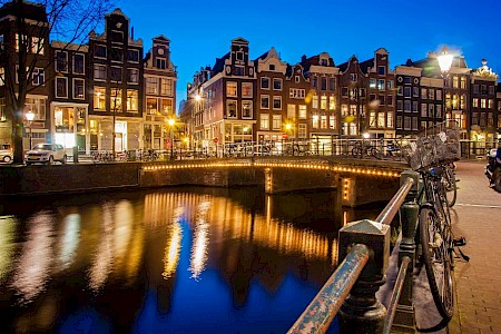 Dutch housing and mortgage market Q3 2022