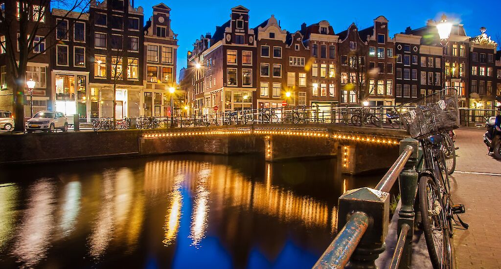 Kwartaalupdate Nederlandse woning- en hypotheekmarkt Q3 2022