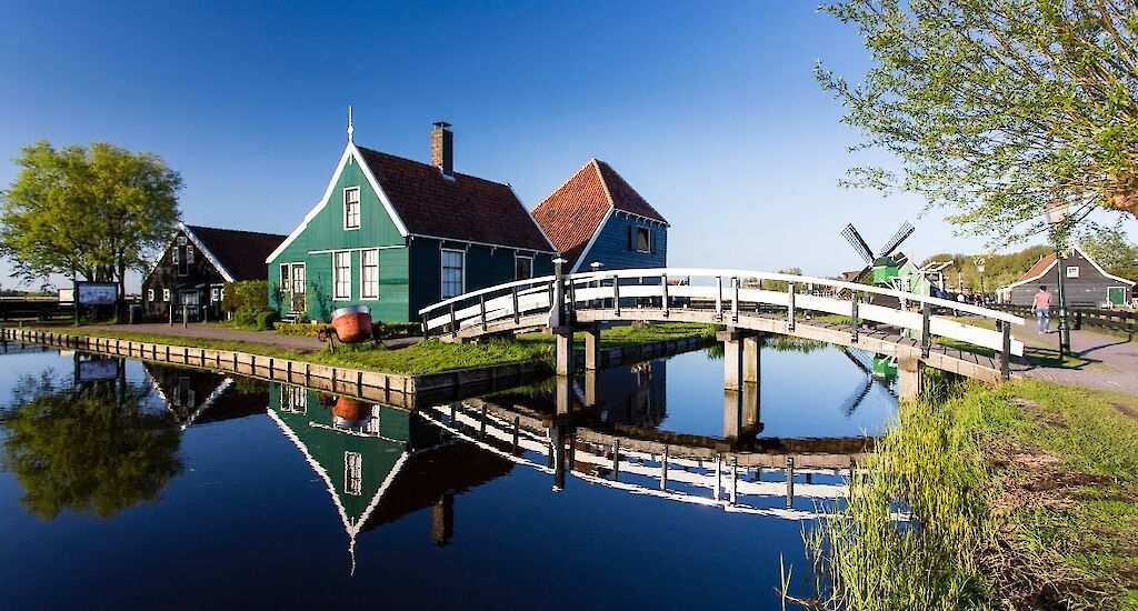 Mortgage insight - From 2022 to 2023: a continued appetite for mortgages?