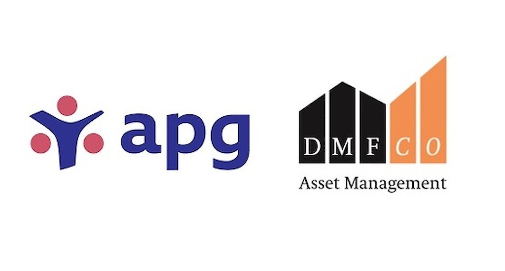 Press release: ABP, bpfBOUW and SPW invest in Dutch mortgages through MUNT